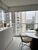 Apartamento, 2 quartos, 82 m² - Foto 1