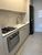 Apartamento, 2 quartos, 82 m² - Foto 2