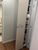 Apartamento, 2 quartos, 82 m² - Foto 3