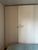 Apartamento, 2 quartos, 82 m² - Foto 4