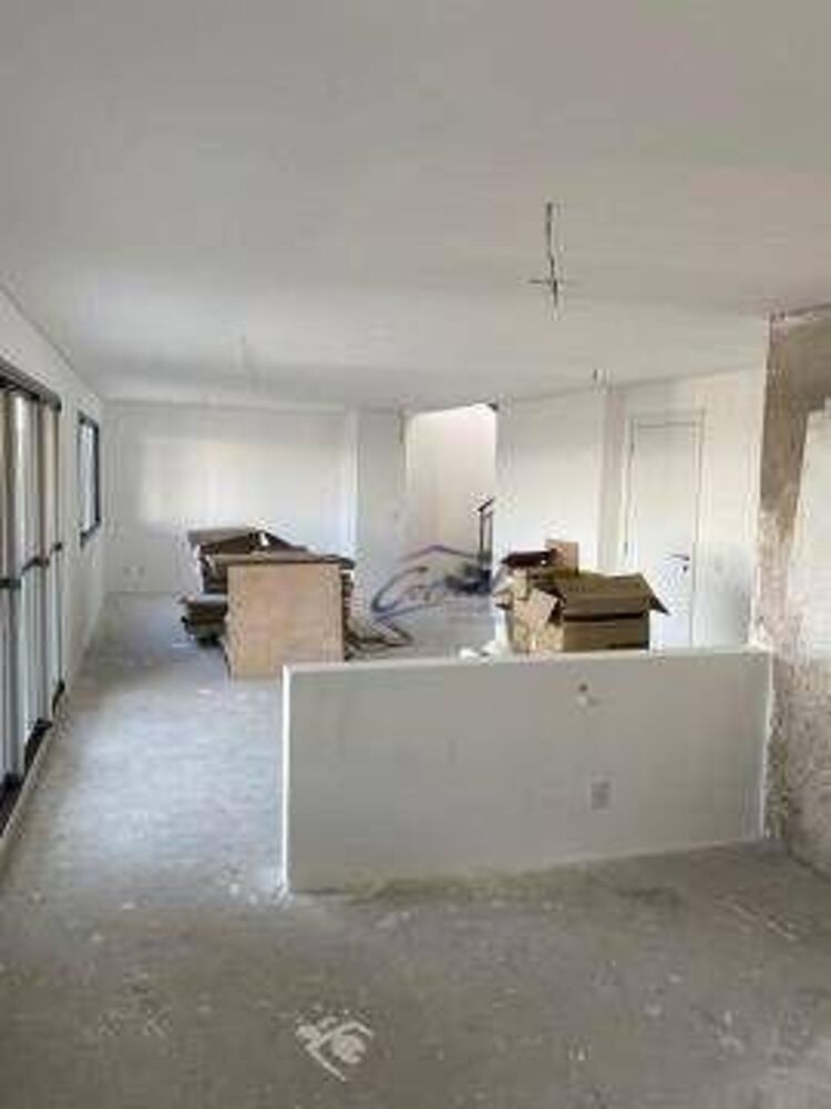 Cobertura à venda com 3 quartos, 266m² - Foto 3