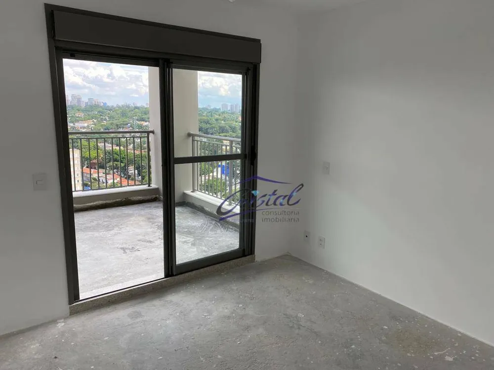 Cobertura, 3 quartos, 266 m² - Foto 3
