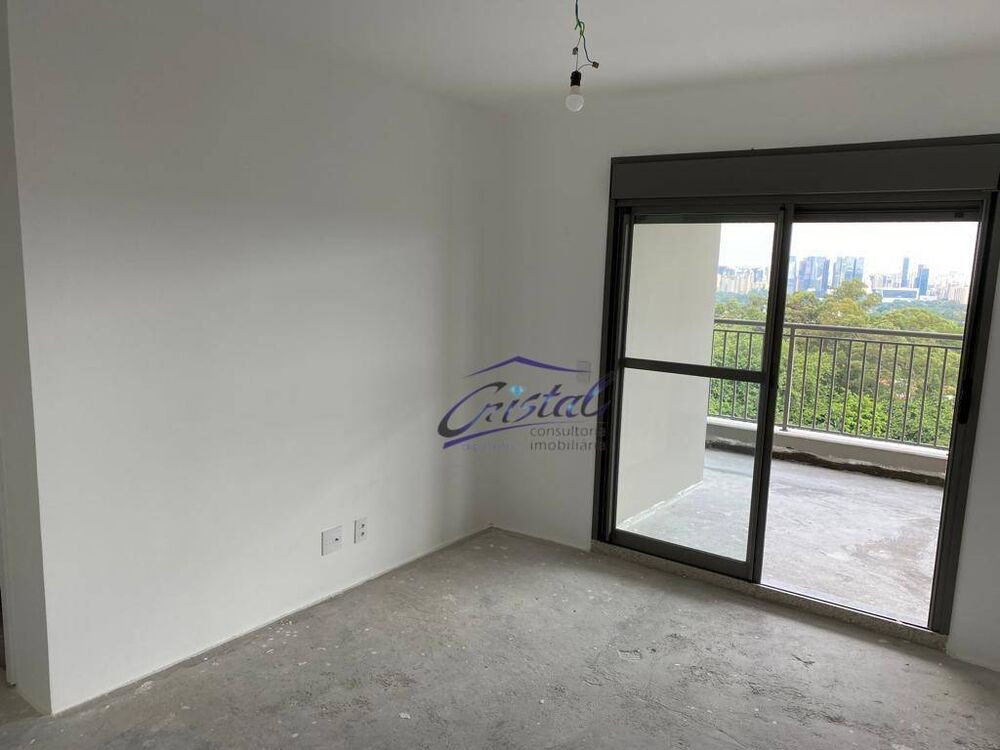 Cobertura à venda com 3 quartos, 266m² - Foto 2