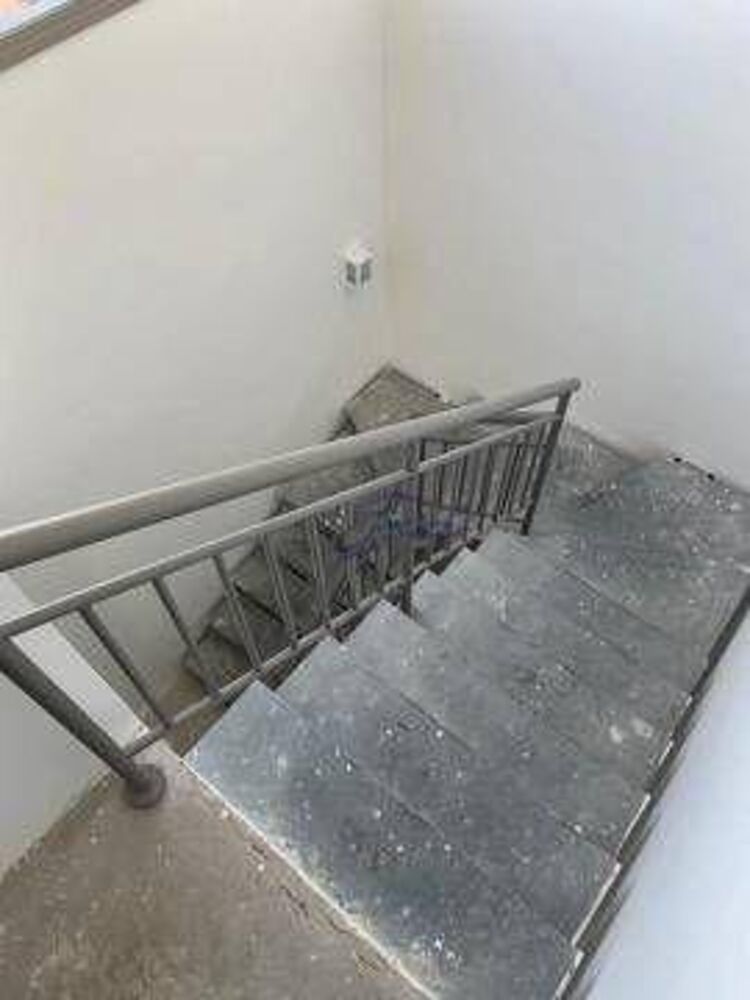 Cobertura à venda com 3 quartos, 266m² - Foto 5
