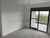 Cobertura, 3 quartos, 266 m² - Foto 2