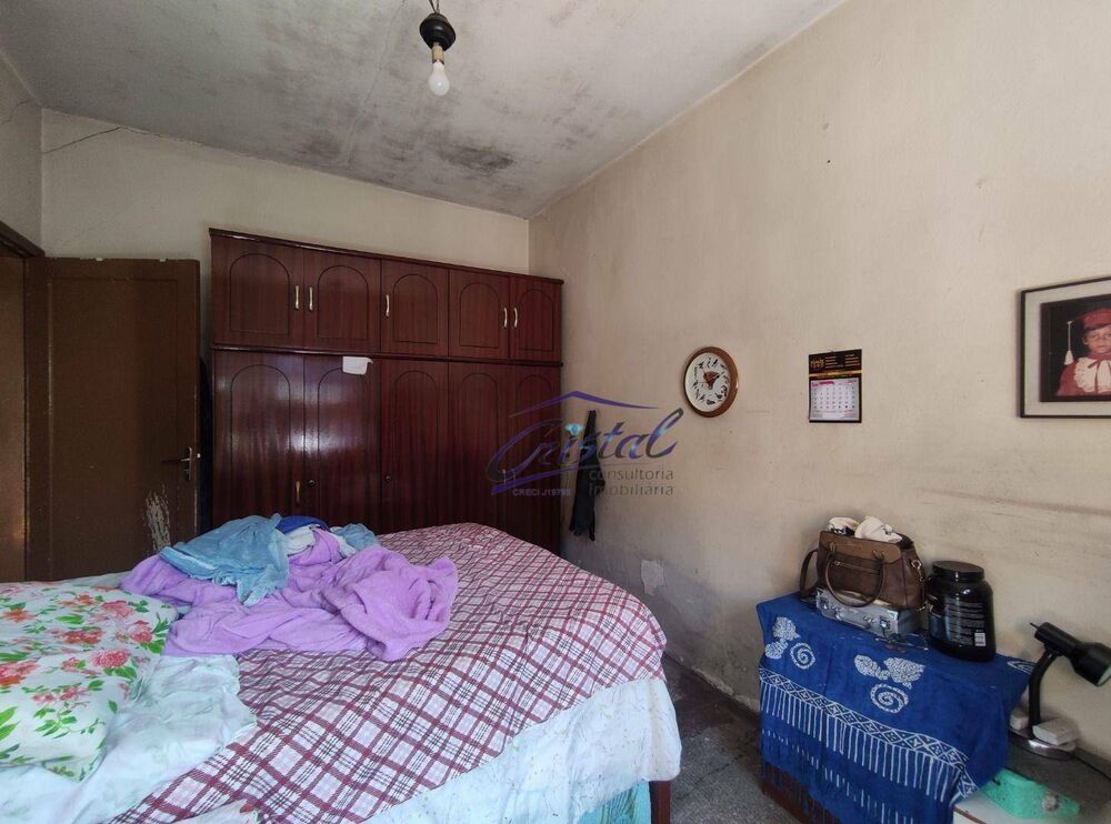 Casa, 2 quartos, 220 m² - Foto 27