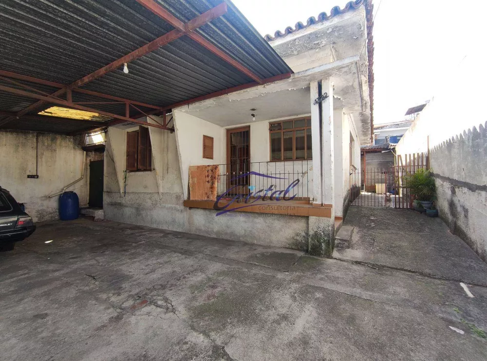 Casa, 2 quartos, 220 m² - Foto 6