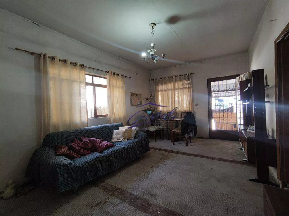 Casa, 2 quartos, 220 m² - Foto 3