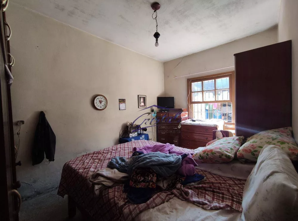 Casa, 2 quartos, 220 m² - Foto 8