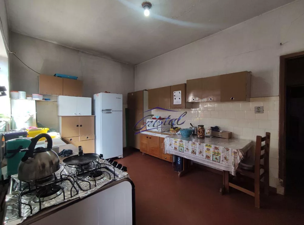Casa, 2 quartos, 220 m² - Foto 17