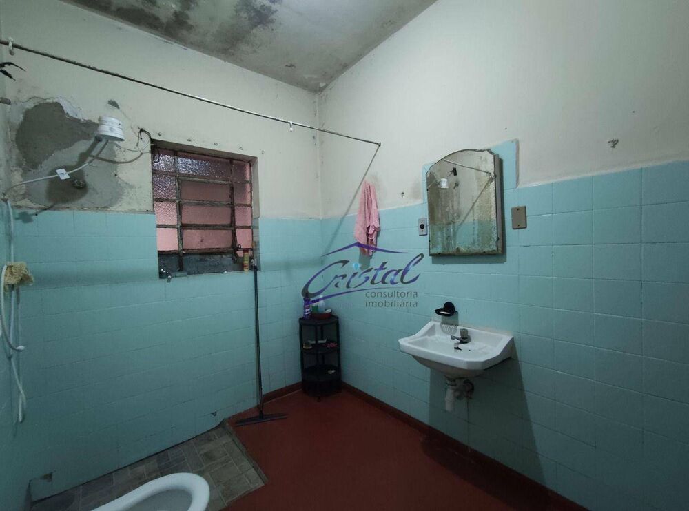 Casa, 2 quartos, 220 m² - Foto 26
