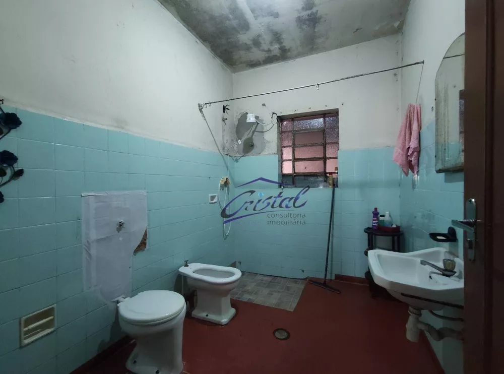 Casa, 2 quartos, 220 m² - Foto 19