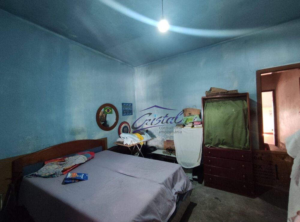 Casa, 2 quartos, 220 m² - Foto 21