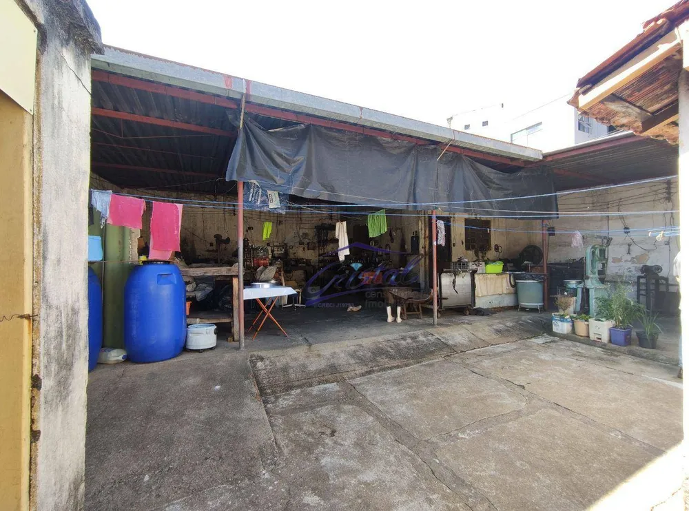 Casa, 2 quartos, 220 m² - Foto 10