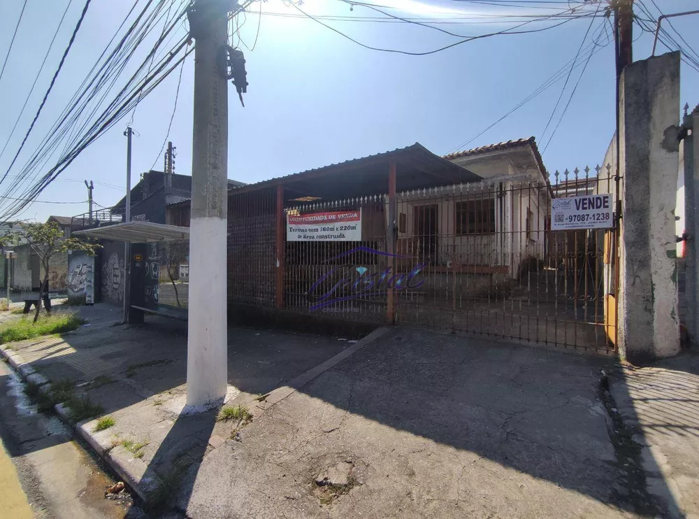 Casa, 2 quartos, 220 m² - Foto 10