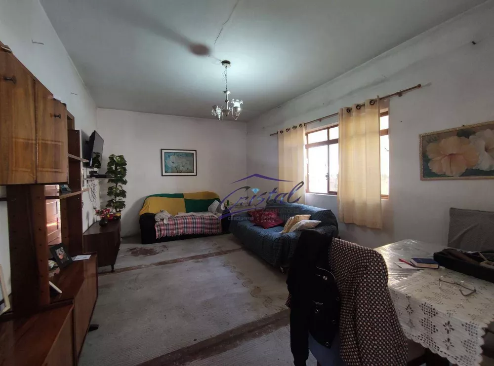 Casa, 2 quartos, 220 m² - Foto 14