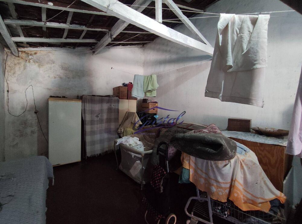 Casa, 2 quartos, 220 m² - Foto 22