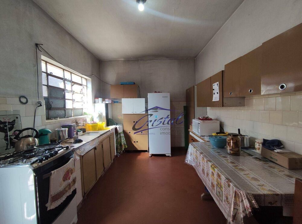 Casa, 2 quartos, 220 m² - Foto 28