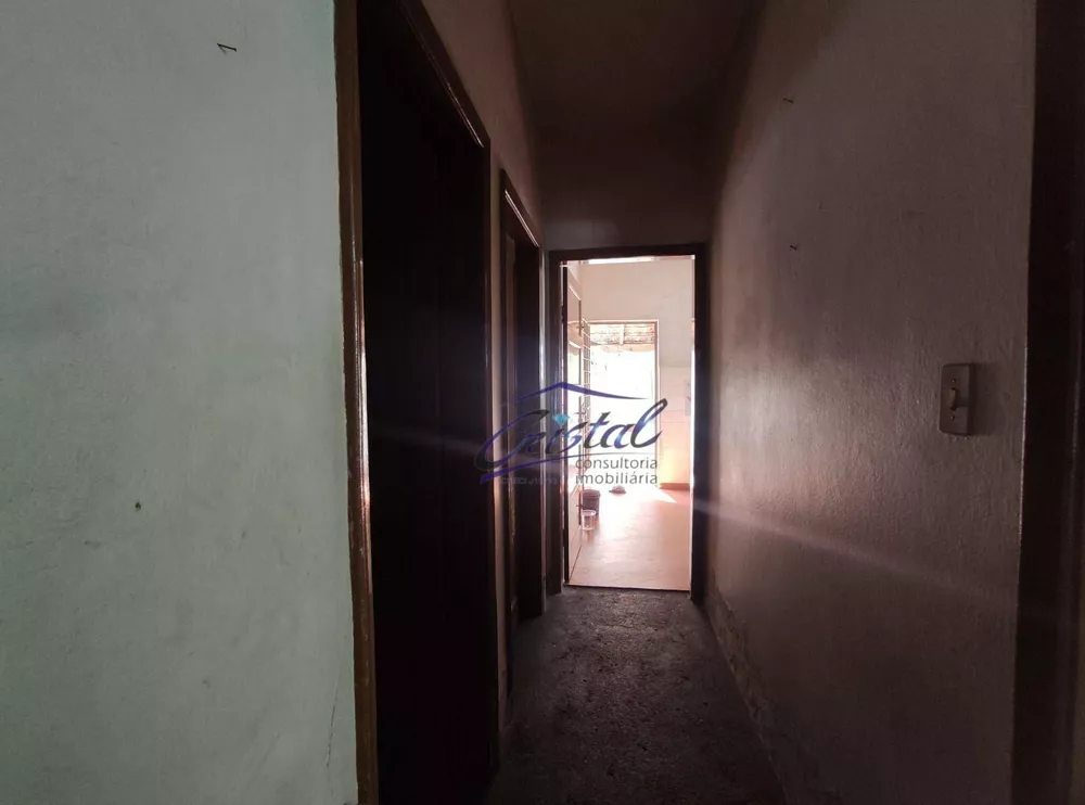 Casa, 2 quartos, 220 m² - Foto 4