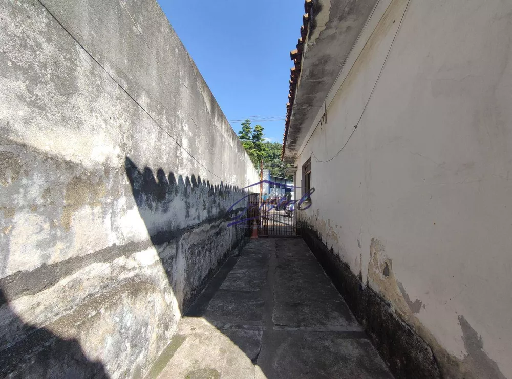 Casa, 2 quartos, 220 m² - Foto 18