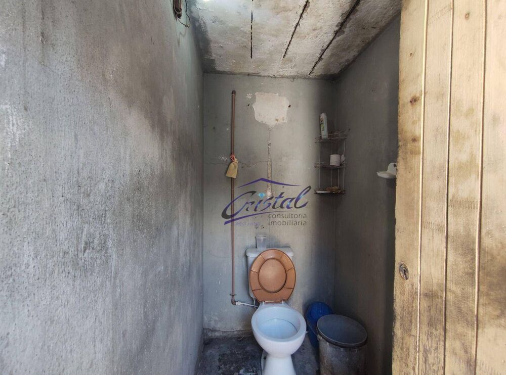 Casa, 2 quartos, 220 m² - Foto 23