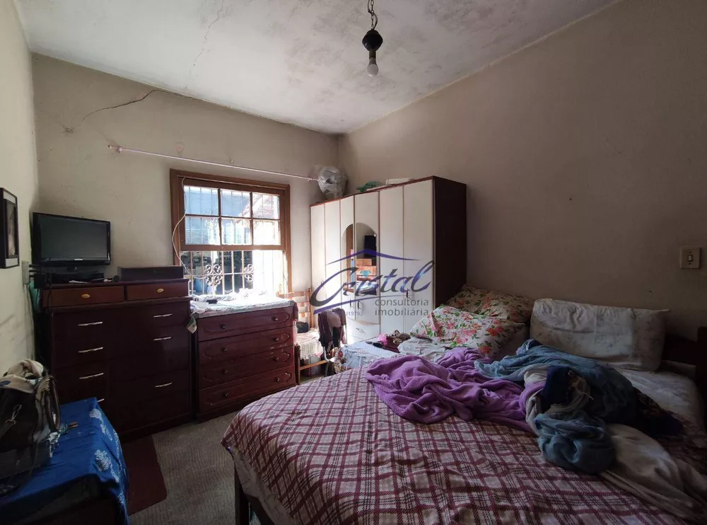 Casa, 2 quartos, 220 m² - Foto 13