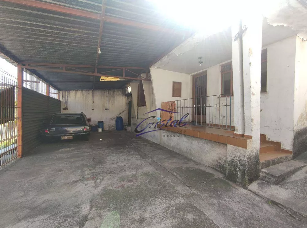 Casa, 2 quartos, 220 m² - Foto 9