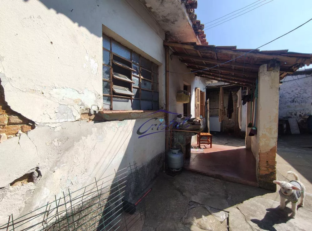 Casa, 2 quartos, 220 m² - Foto 5
