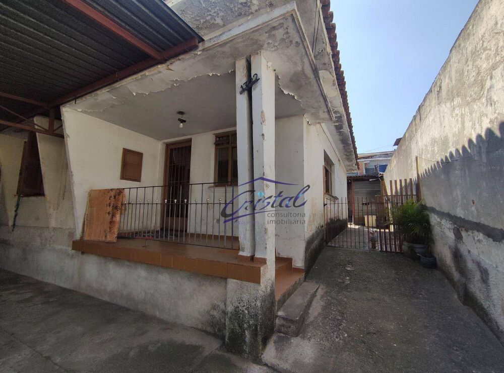 Casa, 2 quartos, 220 m² - Foto 24
