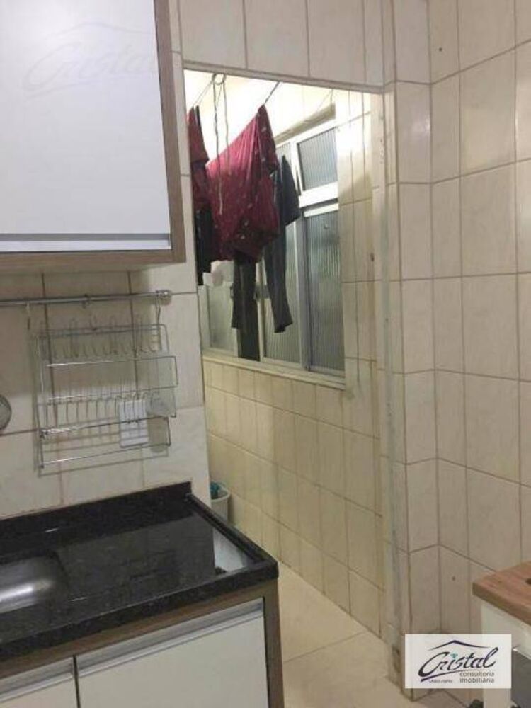 Apartamento, 2 quartos, 56 m² - Foto 7