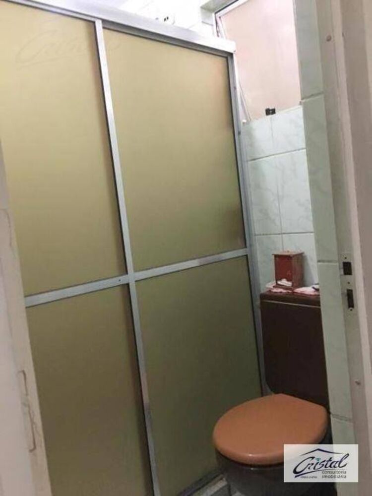 Apartamento, 2 quartos, 56 m² - Foto 12