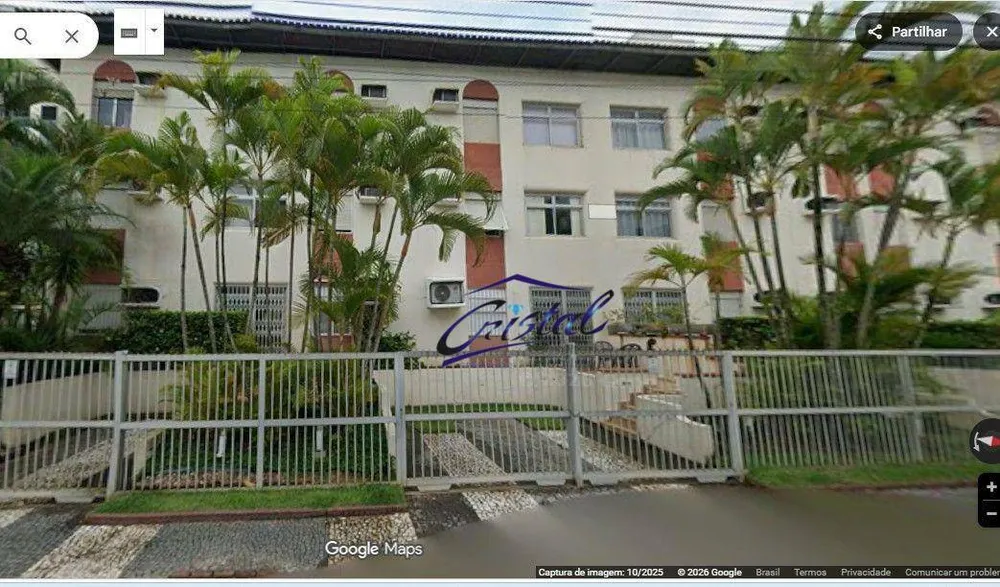Apartamento, 3 quartos, 75 m² - Foto 1