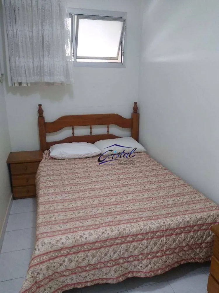 Apartamento, 3 quartos, 75 m² - Foto 7