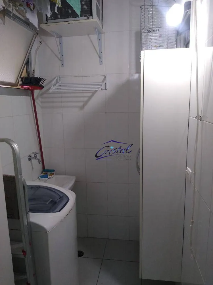 Apartamento, 3 quartos, 75 m² - Foto 9