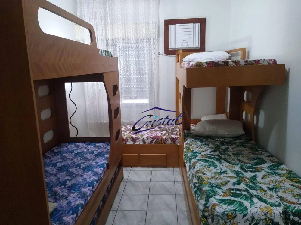 Apartamento, 3 quartos, 75 m² - Foto 8