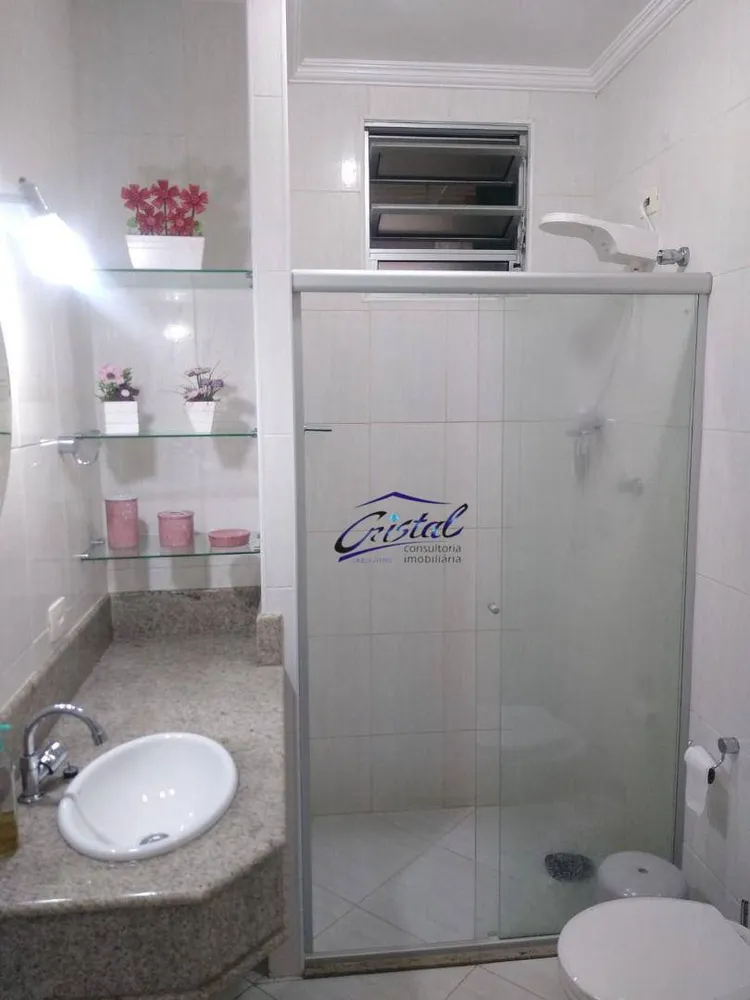 Apartamento, 3 quartos, 75 m² - Foto 6