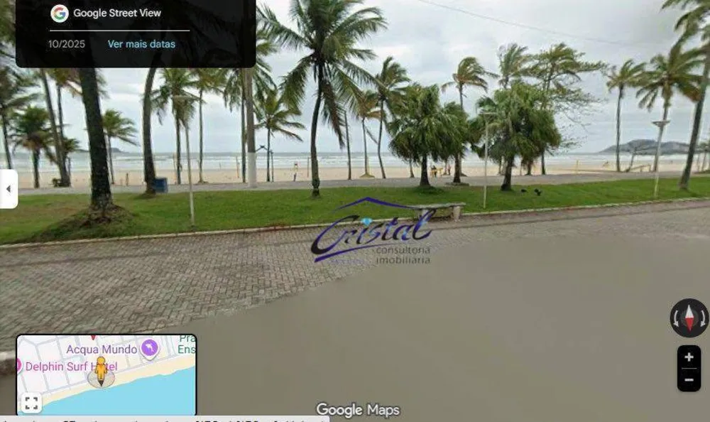 Apartamento, 3 quartos, 75 m² - Foto 11