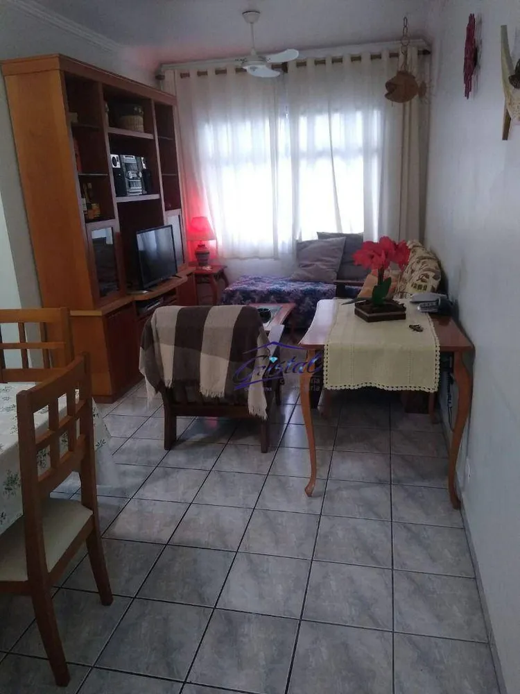 Apartamento, 3 quartos, 75 m² - Foto 3