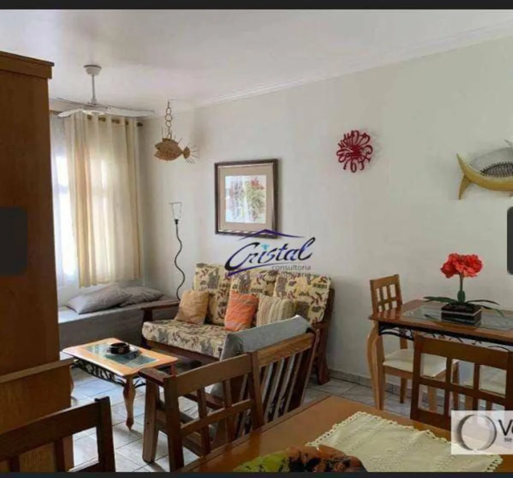 Apartamento, 3 quartos, 75 m² - Foto 2