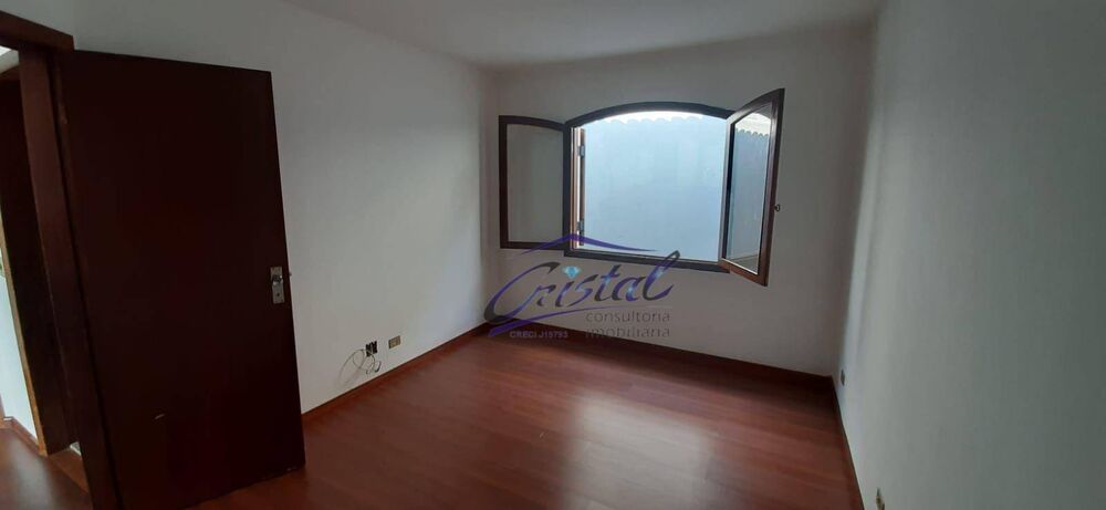 Casa, 3 quartos, 318 m² - Foto 10