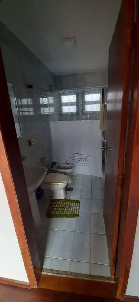 Casa, 3 quartos, 318 m² - Foto 7