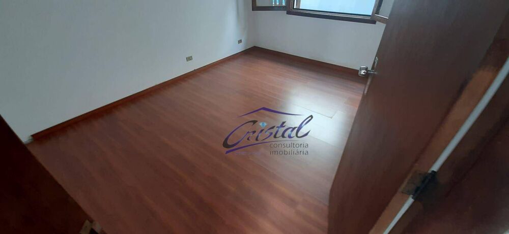 Casa, 3 quartos, 318 m² - Foto 16
