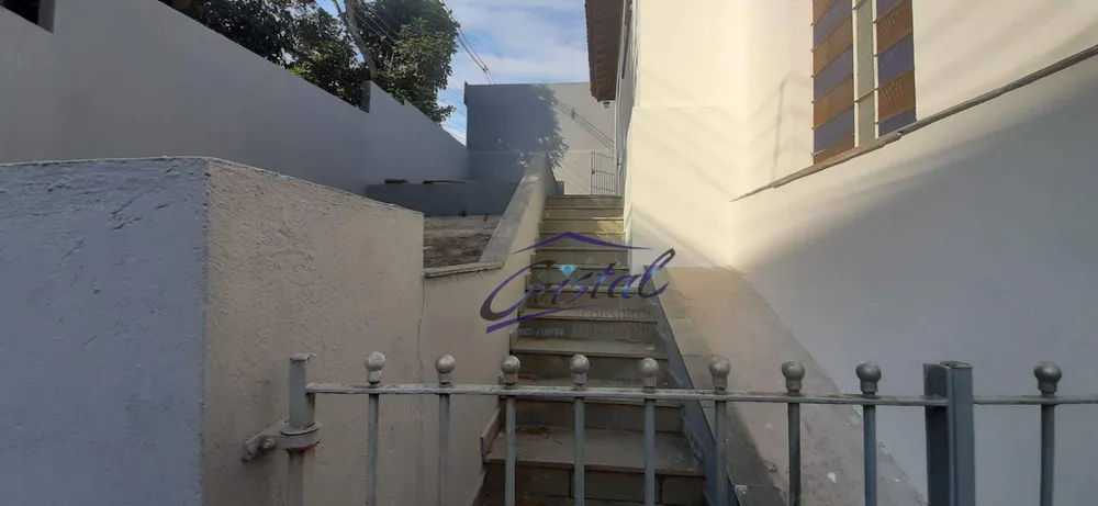 Casa, 3 quartos, 318 m² - Foto 5