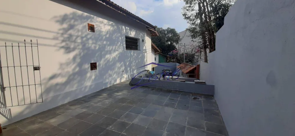 Casa, 3 quartos, 318 m² - Foto 8