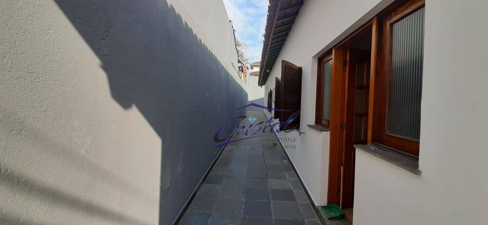 Casa, 3 quartos, 318 m² - Foto 13