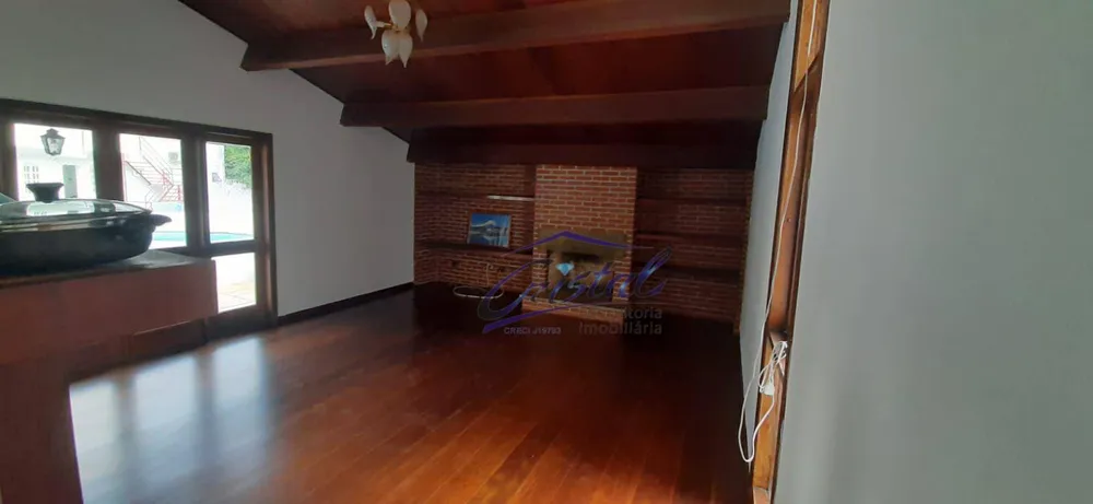 Casa, 3 quartos, 318 m² - Foto 3