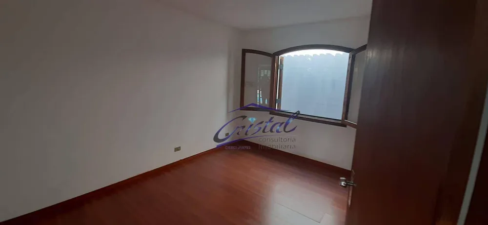 Casa, 3 quartos, 318 m² - Foto 2