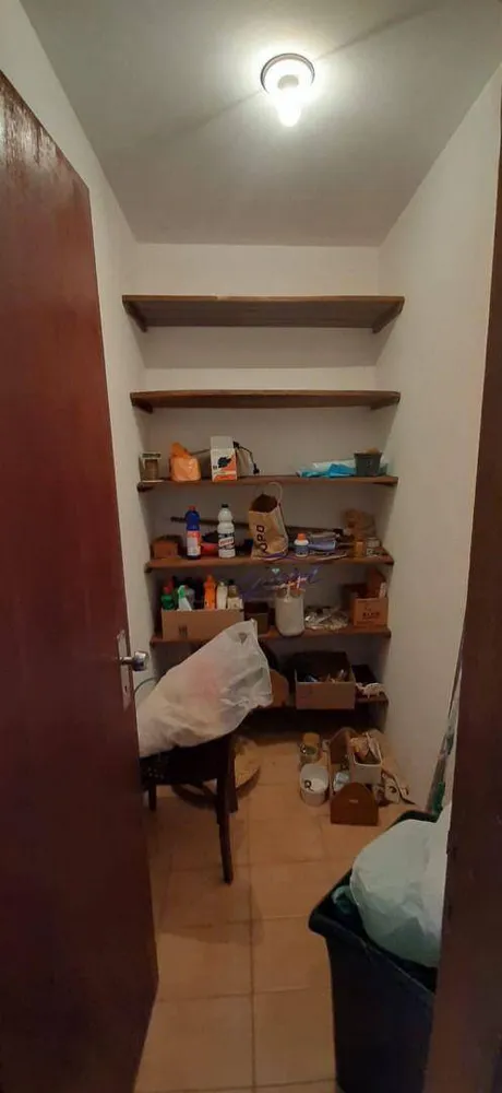 Casa, 3 quartos, 318 m² - Foto 6
