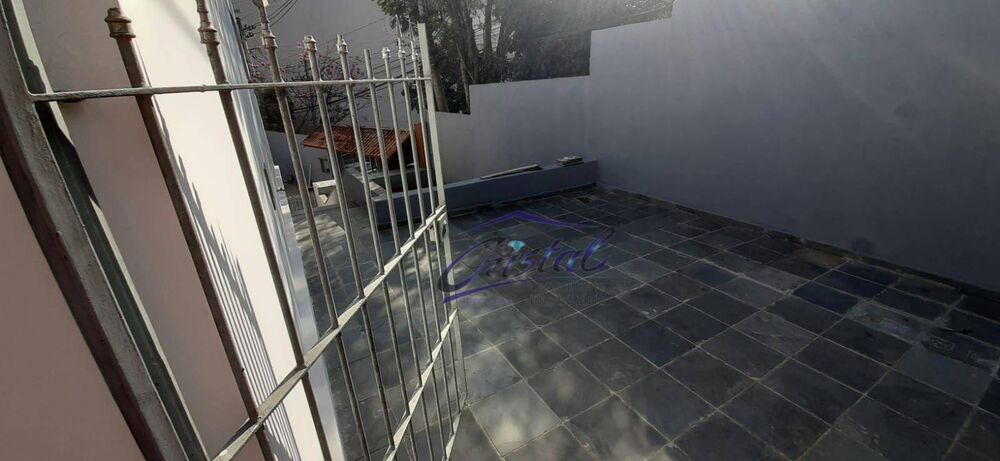 Casa, 3 quartos, 318 m² - Foto 12
