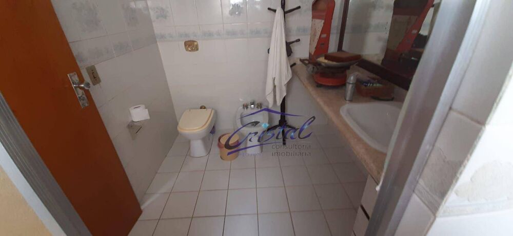 Casa, 3 quartos, 318 m² - Foto 9